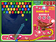Click to Play Eggz