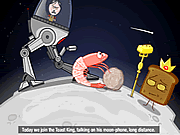 Click to Play On The Moon (episode 2)
