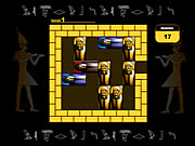Click to Play Free The Pharaoh