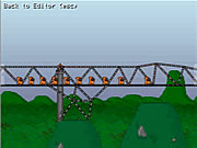 Click to Play FWG Bridge