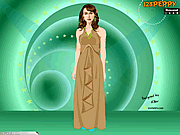 Click to Play Peppy's Keira Knightley Dress Up