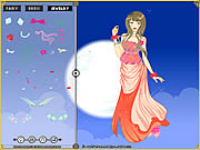 Click to Play Fairy 46