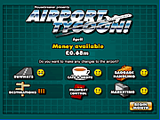 Click to Play Airport Tycoon