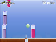Click to Play Bubble Jump