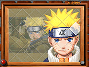 Click to Play Sort My Tiles Uzumaki Naruto