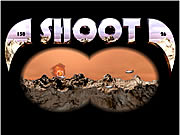 Click to Play Shoot Game