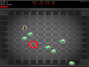 Click to Play Dragon Rage