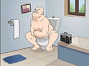Click to Play On The Bog