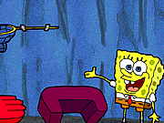 Click to Play Sponge Bob SquarePants 1.2