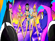 Click to Play Starbarians Teaser
