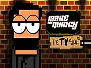Click to Play Isaac And Quincy