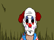 Click to Play Coulrophobia