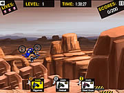 Click to Play FMX Team 2