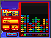 Click to Play Ultrablock
