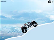 Click to Play Ice Racer