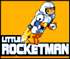 Click to Play Rocketman