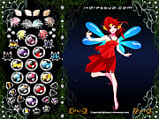 Click to Play Fairy 14