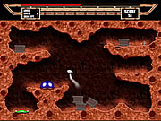 Click to Play Caverns of Doom: Last Mission