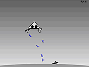 Click to Play Ragdoll Invaders