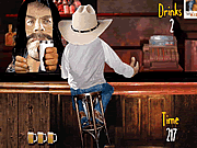 Click to Play Handle Drinks