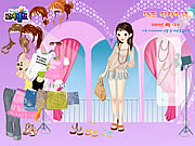 Click to Play Spotlight Dressup 3