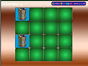 Click to Play Ancient Pairs 2