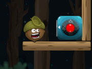 Click to Play Doctor Acorn 2