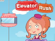 Click to Play Elevator Rush