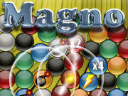 Click to Play Mango