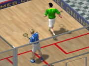Click to Play Squash