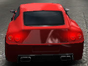 Click to Play Turbo Racing 2