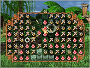 Click to Play Jurassic Realm