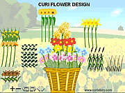 Click to Play Flowers