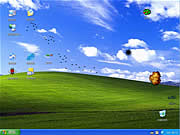 Click to Play Icon Story