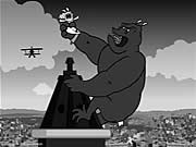 Click to Play KingKong in 30 Seconds