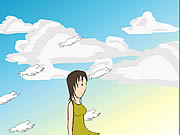 Click to Play Fallin