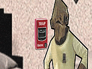 Click to Play Ackbar: The Movie