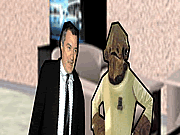 Click to Play Ackbar: Deal