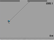 Click to Play Pendulumeca