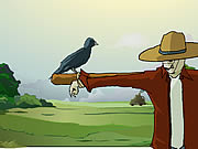 Click to Play Jinas 1: A New Friend