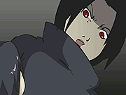 Click to Play Itachi Itachi Itachi