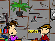 Click to Play Unforgotten Realms Ep 1: The Making of Heroes