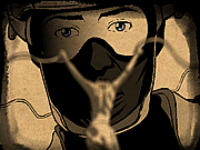 Click to Play We Are The One