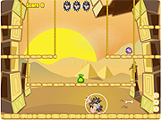 Click to Play Prehistoric