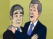 Click to Play New Dubya-Doo Movies 3