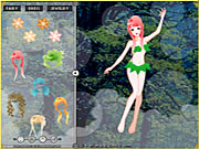 Click to Play Fairy 45