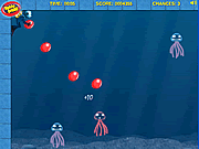 Click to Play Subaquatic Glop Drop