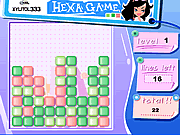 Click to Play Xylitol Heksa