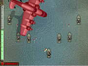 Click to Play Storm Boat - Vietnam Mayhem