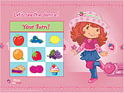 Click to Play Let's Dance